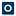 Favicon van offerteafspraken.nl