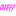 Favicon van offff.studio