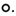 Favicon van office-clothing.com
