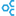 Favicon van office-extensions.nl