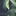 Favicon van office-impact.com