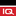 Favicon van office-iq.nl