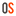 Favicon van office-style.nl