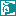 Favicon van office145.nl