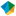 Favicon van officecom.online