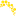 Favicon van officeconfetti.nl