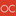 Favicon van officeconsign.nl