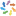 Favicon van officeelearningmenu.nl