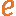 Favicon van officeemotion.nl