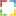 Favicon van officegrip.nl