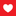 Favicon van officeheart.nl