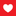 Favicon voor officeheart.nl