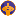 Favicon van officehelden.nl