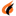 Favicon van officeimage.nl