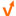 Favicon van officeimprovers.nl