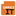 Favicon van officeit.nl