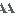 Favicon van officemanagement.nl