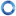 Favicon van officemanagementbest.nl