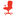 Favicon van officeplan.nl