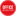 Favicon van officerecruiters.nl