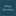 Favicon van officesecretary.nl