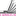 Favicon van officeserviceshouten.nl