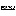 Favicon van officesforyou.com