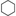 Favicon van officestories.nl