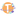 Favicon van officestunt.nl