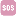 Favicon van officesupport.work