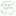 Favicon van officesupportbymarisca.nl