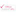 Favicon van officesupportetc.com