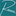 Favicon van officesupportrianne.nl