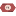 Favicon van officevanienke.nl