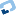 Favicon van officewageningen.nl