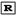 Favicon van officialregardless.com
