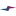 Favicon van officialshockwave.com
