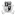 Favicon van officialwhiteshirt.com