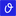 Favicon van offorte.com