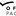 Favicon van offpage.nl