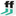 Favicon van offringacreilbv.nl
