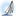 Favicon van offshore-yacht-charter.com