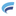 Favicon van offshoreindependents.com