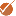 Favicon van offshoresolutions.nl