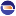 Favicon van offsource.nl