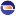 Favicon voor offsource.nl