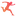 Favicon van offspring.nu