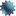 Favicon van offspringmedia.com