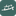 Favicon van offthegrid4x4.com