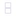 Favicon van oficinagabardine.com/e-store